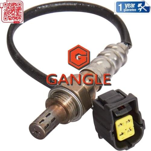 For 2011 DODGE Durango Oxygen Sensor GL-24417 5149170AA 234-4417