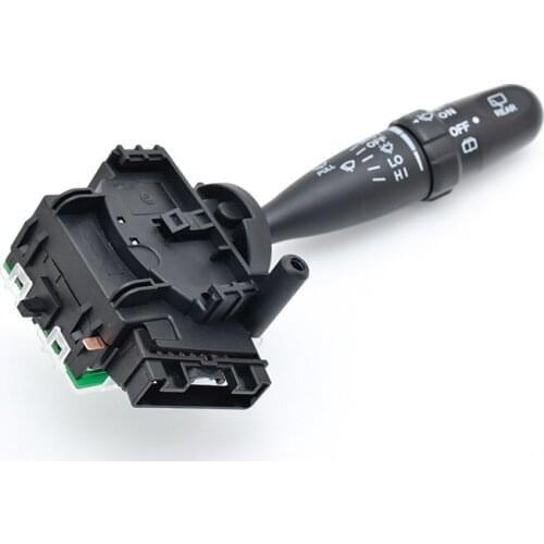 For Great Wall Florid Coolbear Haval M2 M4 Cowry Wiper Switch Windshield Wiper Windscreen Wiper