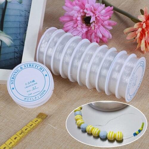 Фурнитура для ювелирных украшений FAITOLAGI China At AliExpress