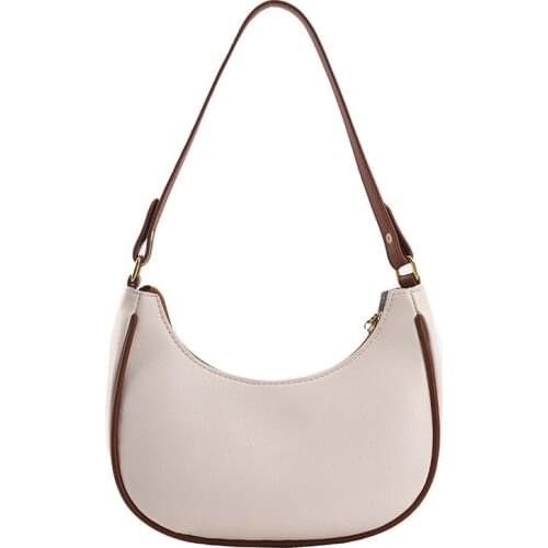 HGCBB Women's Leather Bags