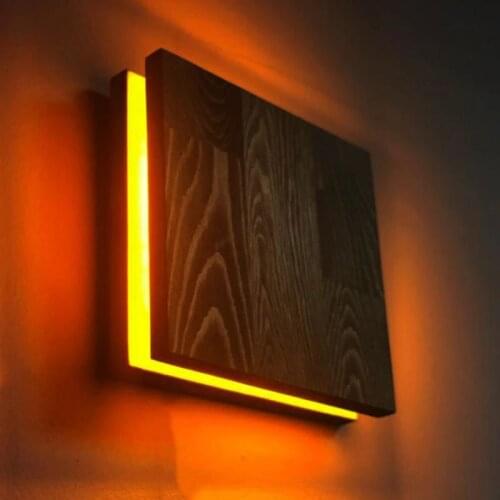 Wall Lights Ince China