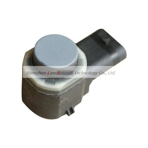 OEM OPS Sensors Front Rear Parking Sensor PDC Sensors for AUDI A1 A7 A5 C7 A4 Q5 Q3