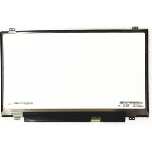 IPS 15.6" Laptop Matrix LP156WF6-SPK3 LP156WF6 (SP)(K3) FHD 1080P 30 PINS Matte P/N FRU SD10M09279 LP156WF6 SPK3 Panel