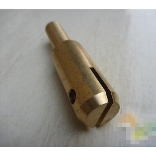 STARPAD Automotive sheet metal repair machines meson machine plastic accessories chuck circle round gasket welding head gasket