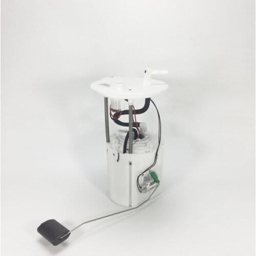 WAJ Fuel Pump Module Assembly 31110-01000 Fits For Hyundai