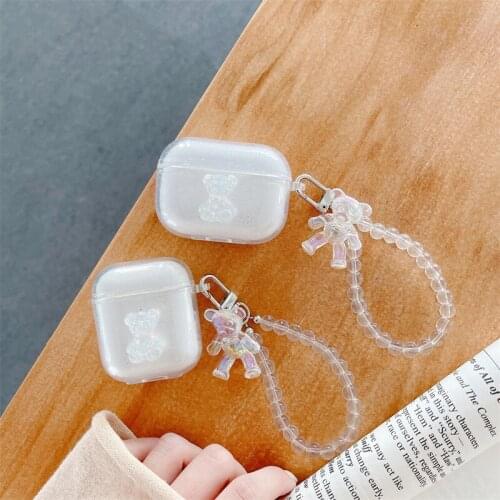 WONTIVE Headphone Accessories