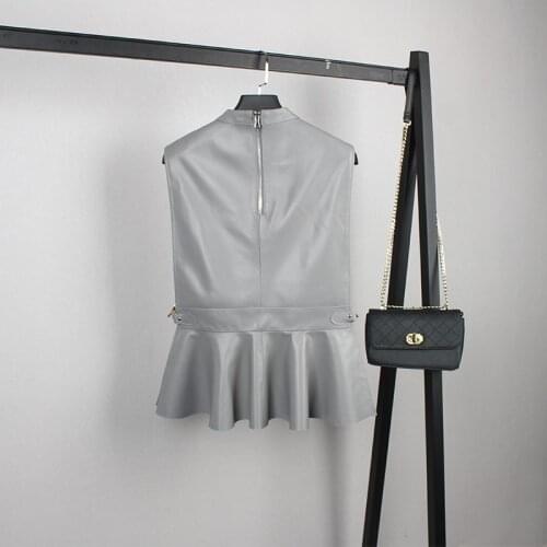 Wutina Women's Outerwear