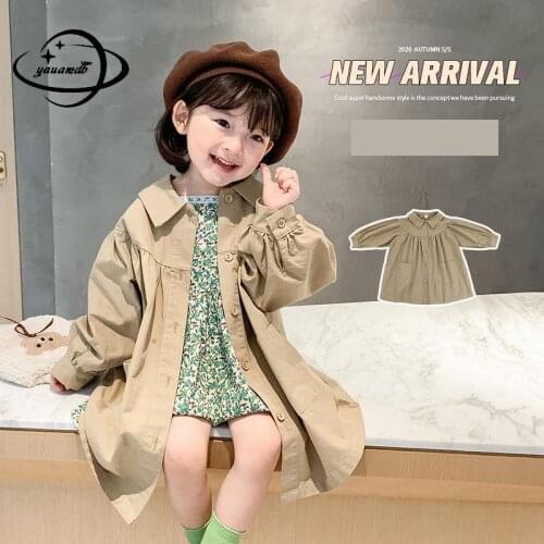 Ветровки для девочек YAUAMDB China At AliExpress