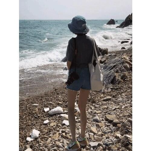 Женские аксессуары ZHUOLIN China At AliExpress