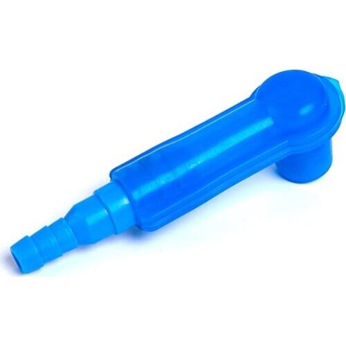 1pcs Oil Filling Equipment Car Brake System Fluid Connector Kit Oil Drained Quick Tool Oil Filling Tools Pumping Unit