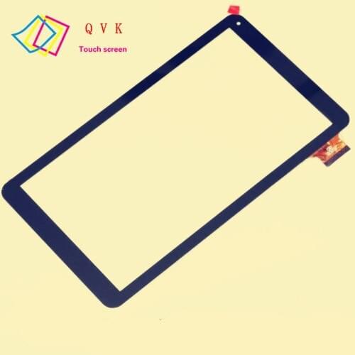 10.1 INCH For MASTER G G1000 Capacitive touch screen panel repair replacement spare parts free shipping