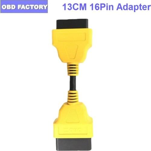 Car Styling Fix It Car Body Grinding Compound MC308 Paste Set Scratch Paint Care Auto Polishing Car Paste Polish Car Cleaning