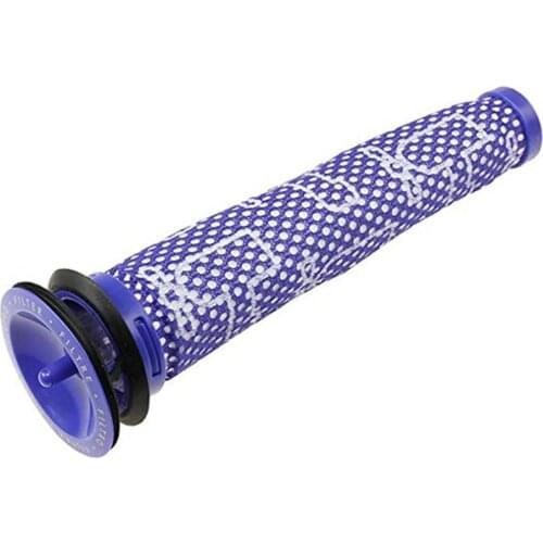 For Dyson Vacuum Cleaner Accessories V6 V7 V8 Filter Rod Compatible With Dc58 Dc9 Vacuum Cleaner Accessories
