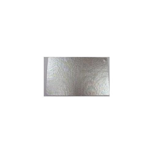 Microwave oven parts mica sheet 6.9X10.9CM free shipping