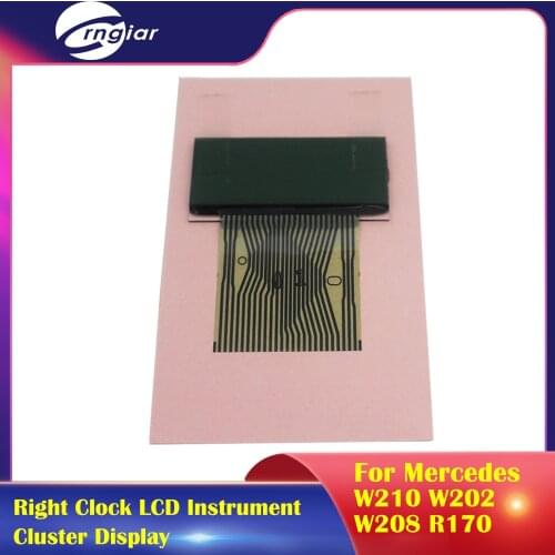 Crngiar Car Monitors