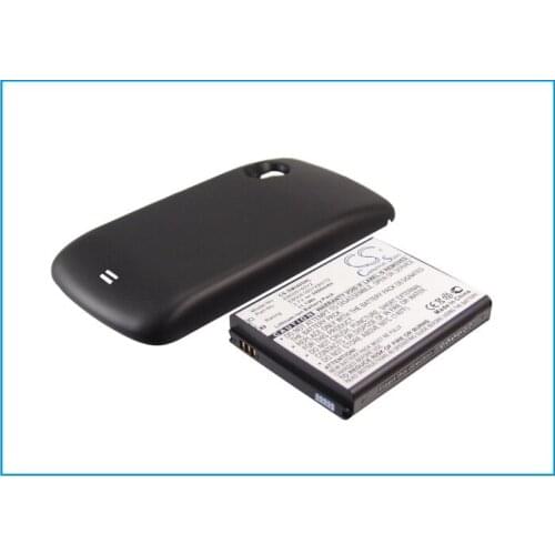 CS 3000mAh battery for Samsung SCH-i405,Stratosphere 4G,Stratosphere i405 EB505165YZ,EB505165YZBS, EB505165YZBSTD