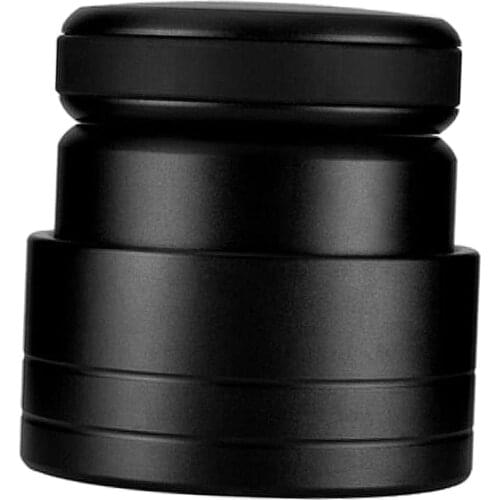 Coffee Distributor & Tamper, Coffee Leveler Fits for 53/54mm, Espresso Tool