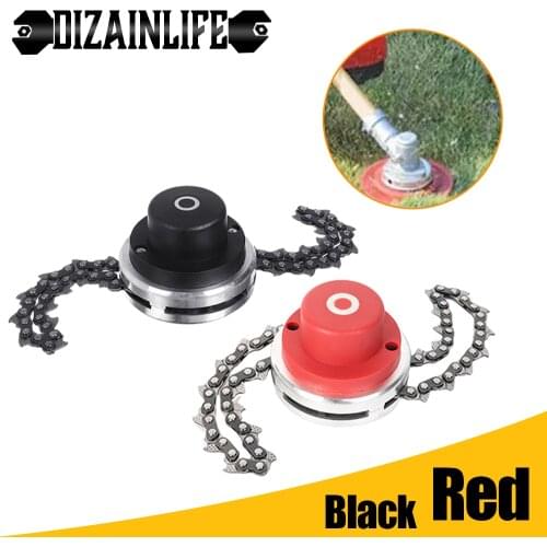 DIZAINLIFE Lawn Mowers