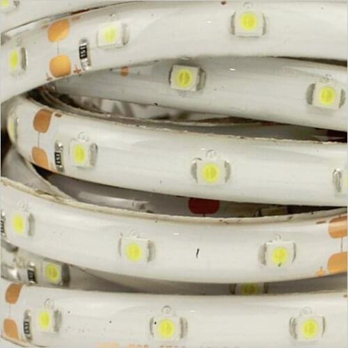 LED Strips HAILEEYOUNG China
