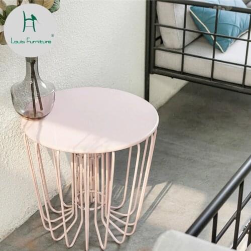 Мужское нижнее белье Louis fashion China At AliExpress