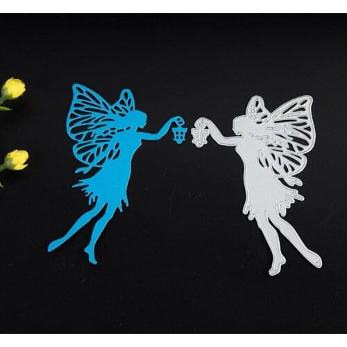 Metal Cutting Die Of Genius Scrapbooking Mold Paper DIY Cards Postcard Handmade Craft Stencil Album Handcraft Embossing Moulds