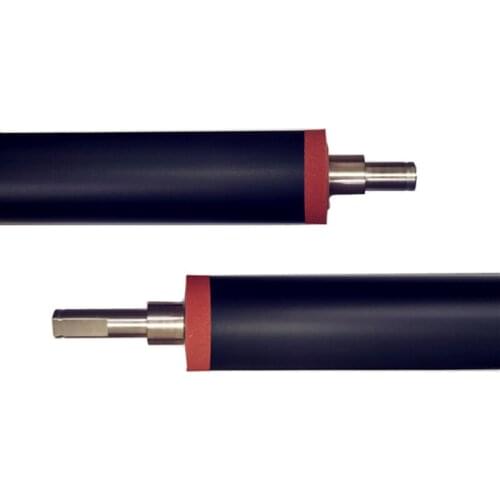 Lower Fuser roller Pressure Roller For Ricoh MP 2554 3054 3554 4054 MP2554 MP3054 MP4054 MP5054 MP6054 Printer Part High Quality