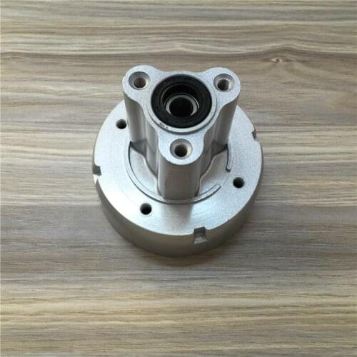 Switch For After Guxin after a small golden boy little monkey motorcycle parts brake drum wheel hub core