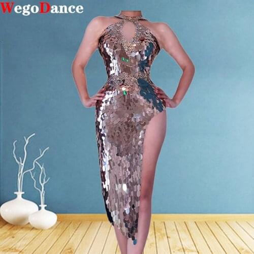 Arabic Luxury Off The Shoulder Beaded Stones Mermaid Sparkly Evening Sleeveless Prom Dress Formal