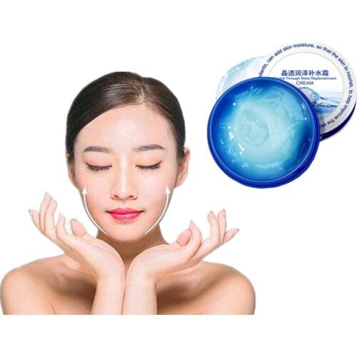 Strong Effects Powerful Whitening Freckle Day Cream 38g Remove Melasma Acne Black Spots Pigment Melanin Dark Spots Face Cream