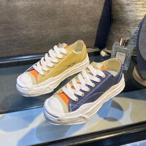 Sxzyqfw Women's Sneakers