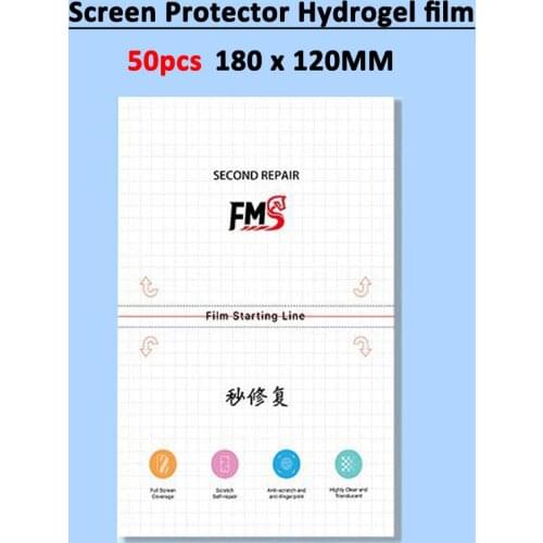 TBK Matte Screen Protectors For Mobile Phones