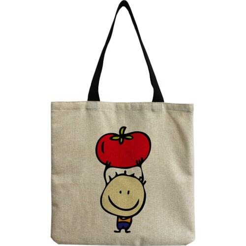 YUECIMIE Womens Bags