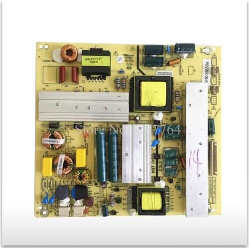 100% new power board KB-5150 TV4205-ZC02-01 board good working part
