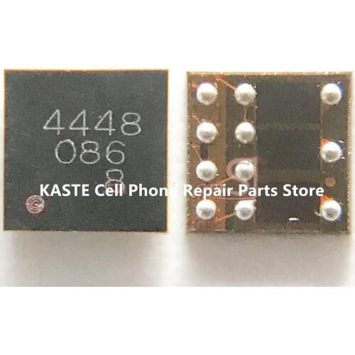 5pcs 4448 11PIN Antenna switch ic for huawe P20