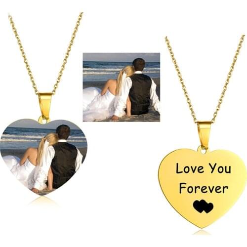 AMORUI Piercing Jewelry