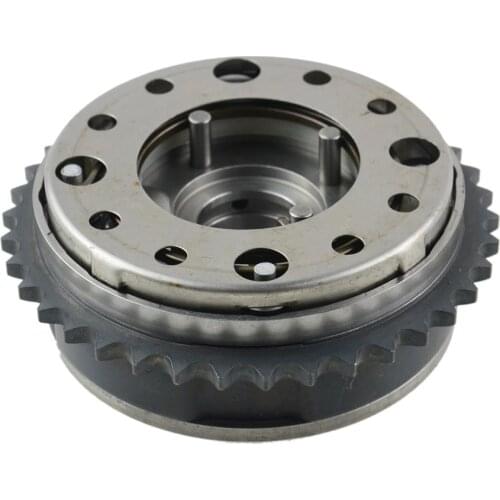 AP03 For BMW 228i 320i 328i 428i X1 X3 X4 Engine Timing Intake Camshaft Adjuster 11367583818