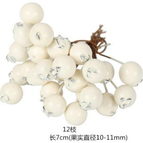 White Artificial Plants Bonsai Small Tree Pot Plants Bonsai Fake Flowers Potted Ornaments For Home Decoration Hotel Garden Decor