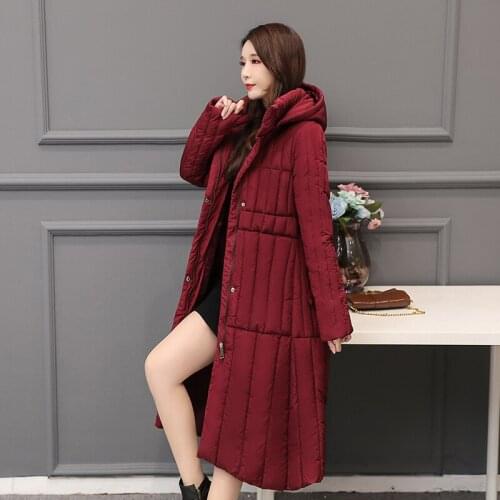 Brieuces Women's Stylish Jackets