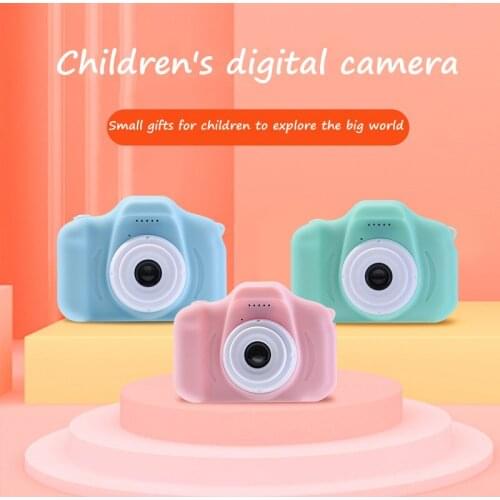 DACHMA Photo And Video Equipment