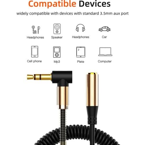 Кабели компьютерные ISHOWTIENDA China At AliExpress