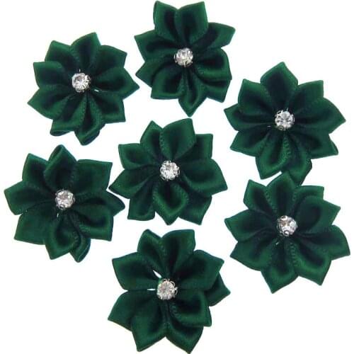 LANSSEN Artificial Flowers For Decoration