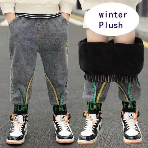 Leng ruo xi Winter Clothes For Babies