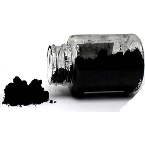 Small size Aminated Graphene DSG-1-NH2