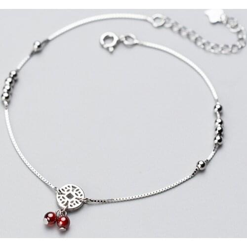 Mloveacc Jewelry Sets