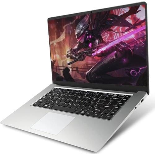 2020 New MateBook 14 Notebook Genuine 16GB 512GB Windows 10 14 inch i7-8565U 16GB LPDDR3 GeForce MX250 Fingerprint