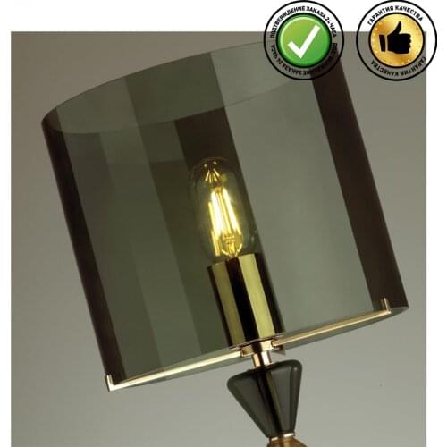 Комплектующие для светильников Odeon Light China At AliExpress