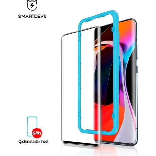 Защитные пленки для Xiaomi Mi 9 SE SmartDevil China At AliExpress