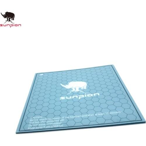 SUNPION Toys And Goods For Creativity