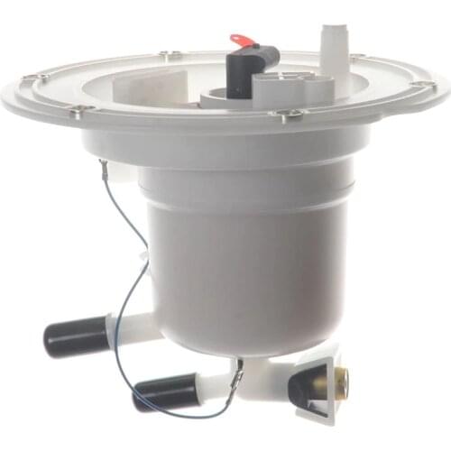 Fuel Filter Fuel Pump Assembly Replacement 2214701890 for Mercedes Benz W212 C207 W204 C216 C350 E350 E400 E550 S550