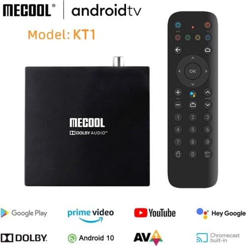 X96S DDR4 4GB RAM 32GB ROM Mini PC Smart Android 9.0 TV Box Amlogic S905Y2 TV Stick Dongle WiFi Bluetooth 4K HD Media Player